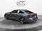 2025 Audi New A5 Premium Plus