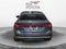 2025 Audi New A5 Premium Plus
