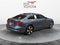 2025 Audi New A5 Premium Plus