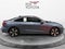 2025 Audi New A5 Premium Plus
