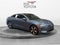 2025 Audi New A5 Premium Plus