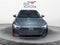 2025 Audi New A5 Premium Plus
