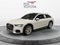 2021 Audi A6 allroad Premium Plus