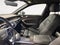2021 Audi A6 allroad Premium Plus