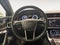 2021 Audi A6 allroad Premium Plus