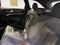 2021 Audi A6 allroad Premium Plus