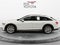 2021 Audi A6 allroad Premium Plus