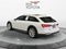 2021 Audi A6 allroad Premium Plus