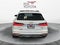 2021 Audi A6 allroad Premium Plus