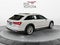 2021 Audi A6 allroad Premium Plus