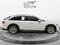 2021 Audi A6 allroad Premium Plus