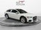 2021 Audi A6 allroad Premium Plus