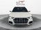 2021 Audi A6 allroad Premium Plus
