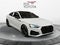 2023 Audi S5 Sportback Prestige