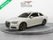 2017 Audi A4 Premium Plus
