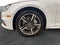 2017 Audi A4 Premium Plus