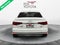 2017 Audi A4 Premium Plus