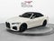 2021 BMW 4 Series M440i