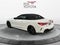 2021 BMW 4 Series M440i