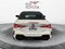 2021 BMW 4 Series M440i