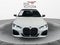 2021 BMW 4 Series M440i