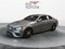 2019 Mercedes-Benz E-Class E 450