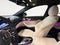2019 Mercedes-Benz E-Class E 450