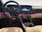 2019 Mercedes-Benz E-Class E 450