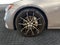2019 Mercedes-Benz E-Class E 450
