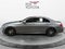 2019 Mercedes-Benz E-Class E 450