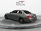2019 Mercedes-Benz E-Class E 450