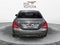 2019 Mercedes-Benz E-Class E 450