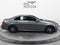 2019 Mercedes-Benz E-Class E 450