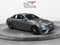2019 Mercedes-Benz E-Class E 450
