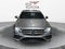 2019 Mercedes-Benz E-Class E 450