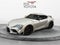 2022 Toyota GR Supra 3.0 Premium