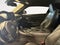 2022 Toyota GR Supra 3.0 Premium