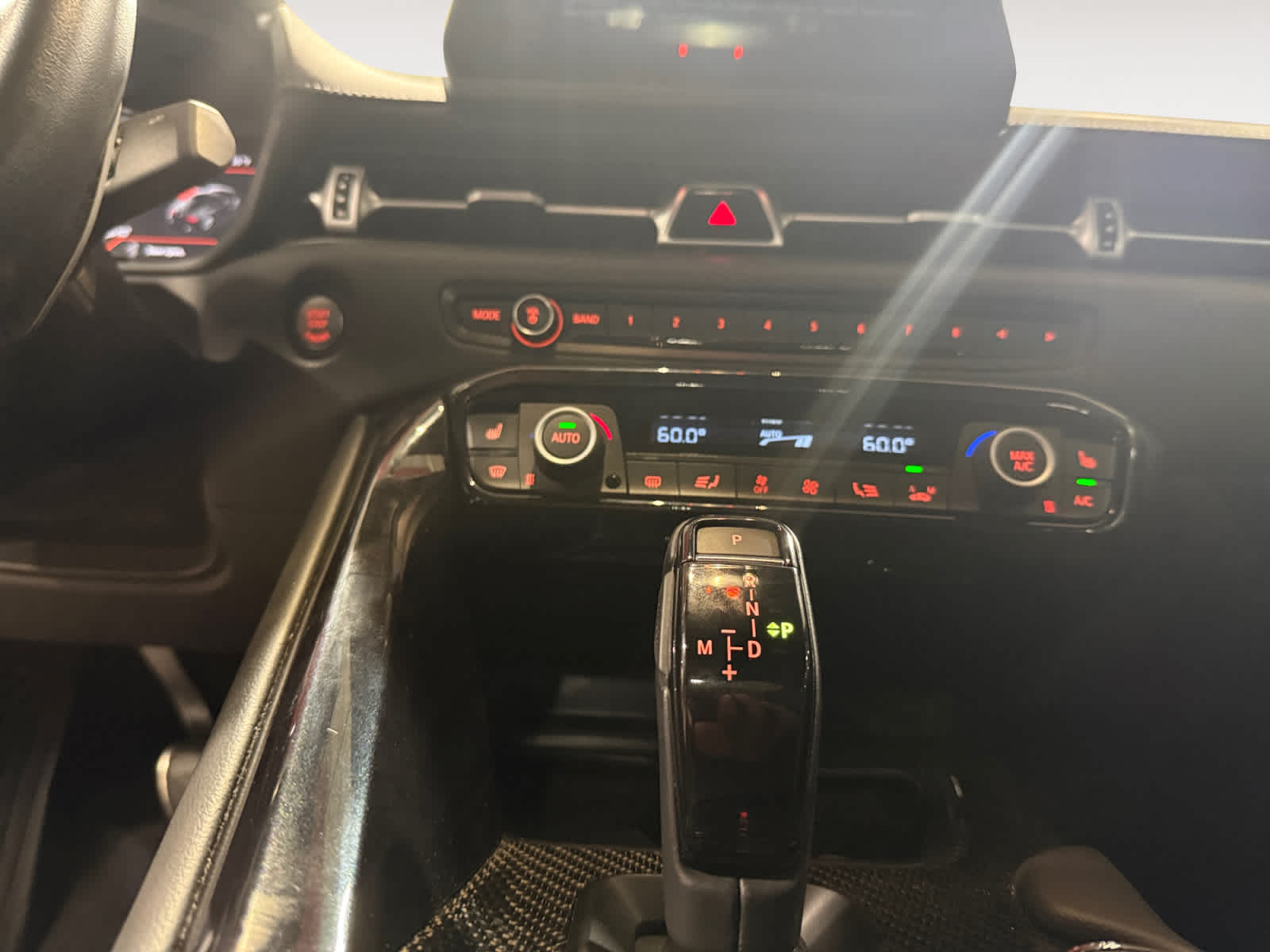 2022 Toyota GR Supra 3.0 Premium
