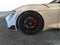 2022 Toyota GR Supra 3.0 Premium