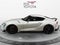 2022 Toyota GR Supra 3.0 Premium