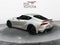 2022 Toyota GR Supra 3.0 Premium