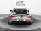 2022 Toyota GR Supra 3.0 Premium