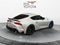 2022 Toyota GR Supra 3.0 Premium