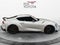 2022 Toyota GR Supra 3.0 Premium