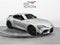 2022 Toyota GR Supra 3.0 Premium