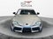 2022 Toyota GR Supra 3.0 Premium