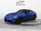 2026 Toyota GR Supra 3.0 Premium