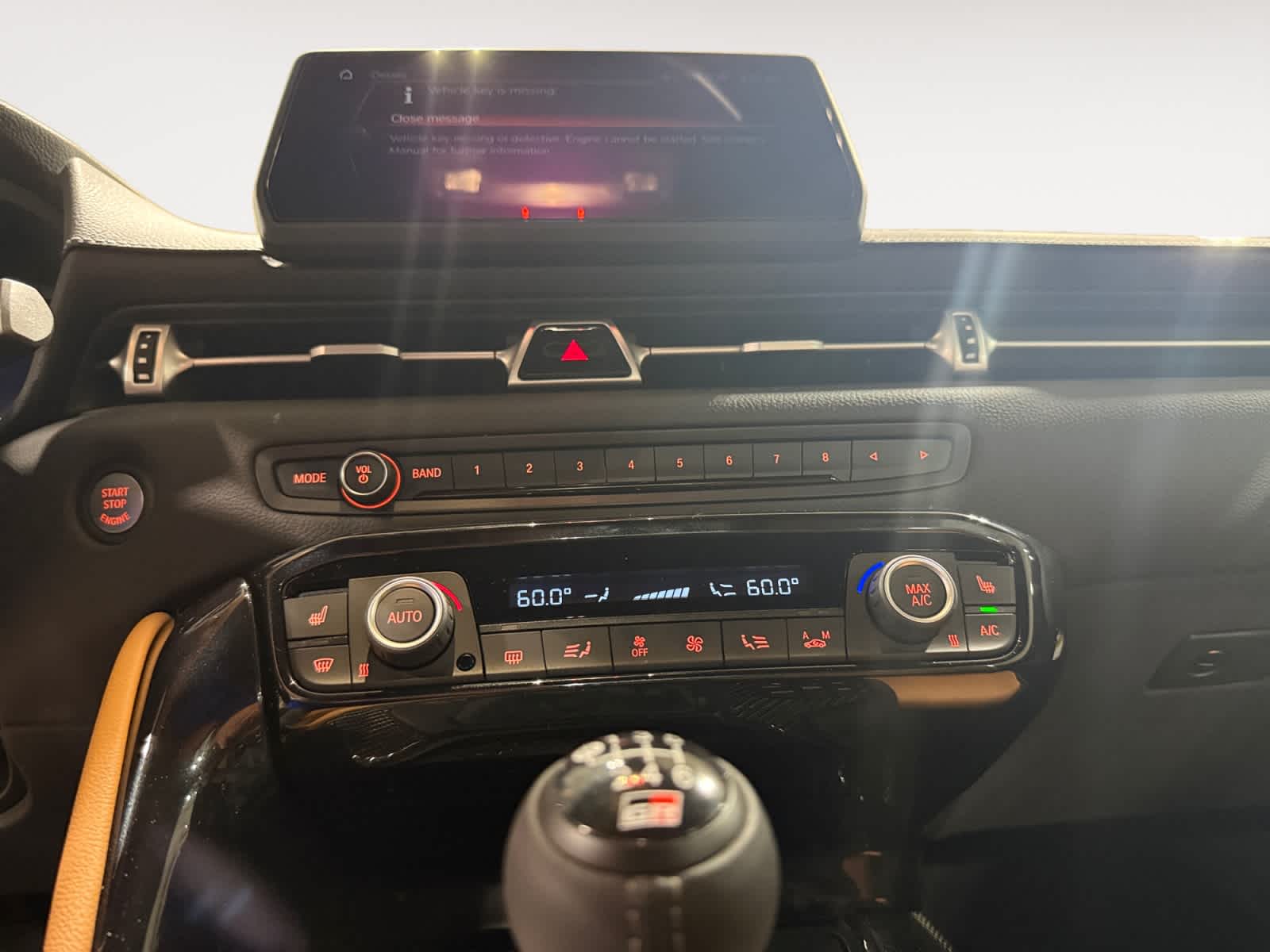 2026 Toyota GR Supra 3.0 Premium