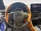 2026 Toyota GR Supra 3.0 Premium