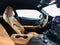 2026 Toyota GR Supra 3.0 Premium